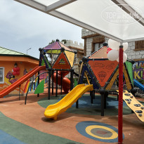 фото из отзыва ID 2597543