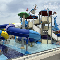 фото из отзыва ID 2597543