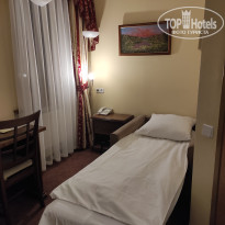 фото из отзыва ID 2597576