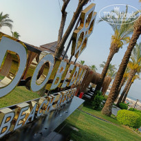 фото из отзыва ID 2597274