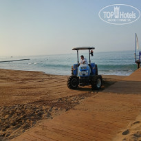 фото из отзыва ID 2597274