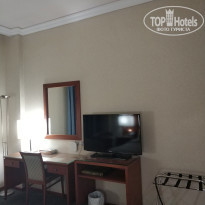 фото из отзыва ID 2597552