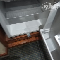 фото из отзыва ID 2597552