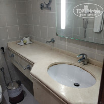 фото из отзыва ID 2597552