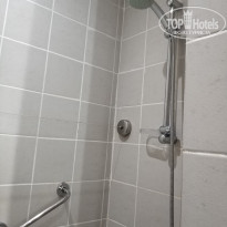 фото из отзыва ID 2597552