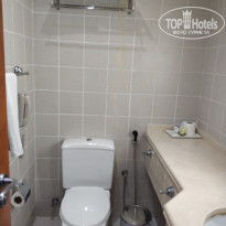 фото из отзыва ID 2597552