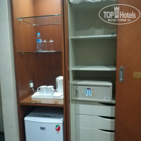 фото из отзыва ID 2597552