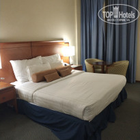 фото из отзыва ID 2597552