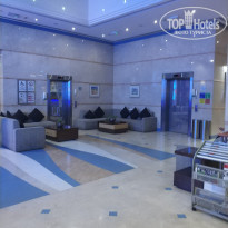 фото из отзыва ID 2597552