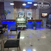 фото из отзыва ID 2597552