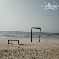 фото из отзыва ID 2597552