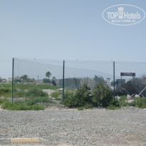 фото из отзыва ID 2597552