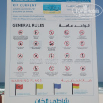 фото из отзыва ID 2597552