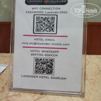 фото из отзыва ID 2597552