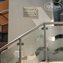 фото из отзыва ID 2597552