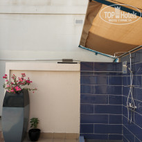 фото из отзыва ID 2597552