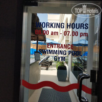 фото из отзыва ID 2597552