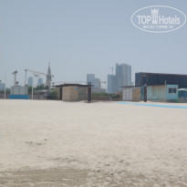 фото из отзыва ID 2597552