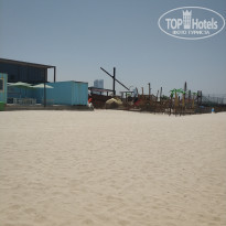 фото из отзыва ID 2597552