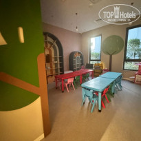 фото из отзыва ID 2597660