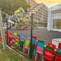 фото из отзыва ID 2597660