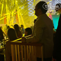 фото из отзыва ID 2597660