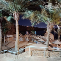 фото из отзыва ID 2597663