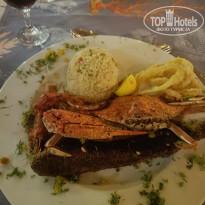 фото из отзыва ID 2597663