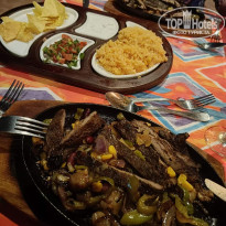 фото из отзыва ID 2597663