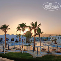 фото из отзыва ID 2597663