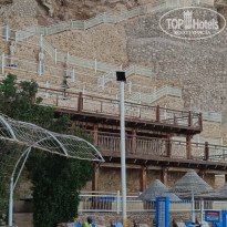 фото из отзыва ID 2597663