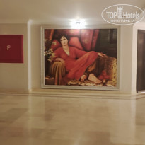 фото из отзыва ID 2597134