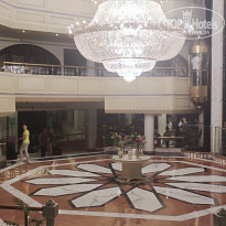 фото из отзыва ID 2597134