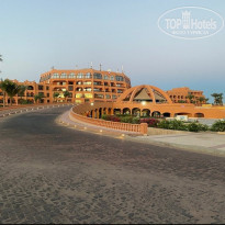 фото из отзыва ID 2597134