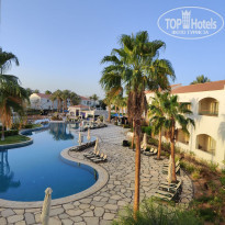 фото из отзыва ID 2597691