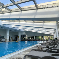 фото из отзыва ID 2597692