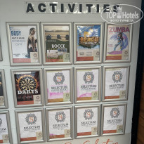 фото из отзыва ID 2597708