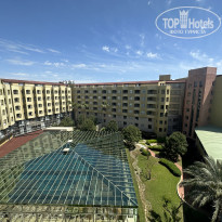 фото из отзыва ID 2597708