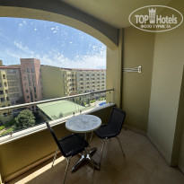 фото из отзыва ID 2597708