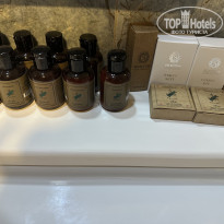 фото из отзыва ID 2597708