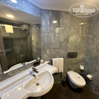 фото из отзыва ID 2597708