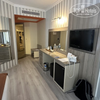 фото из отзыва ID 2597708