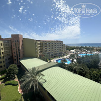 фото из отзыва ID 2597708