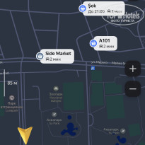 фото из отзыва ID 2597708