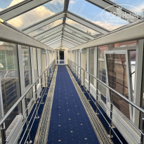 фото из отзыва ID 2597721