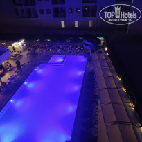 фото из отзыва ID 2597138