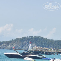 фото из отзыва ID 2597138