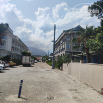 фото из отзыва ID 2597138