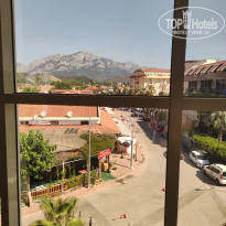 фото из отзыва ID 2597138