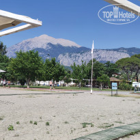 фото из отзыва ID 2597138